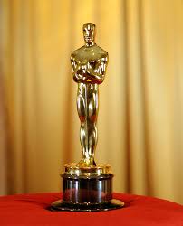 Oscar-Award