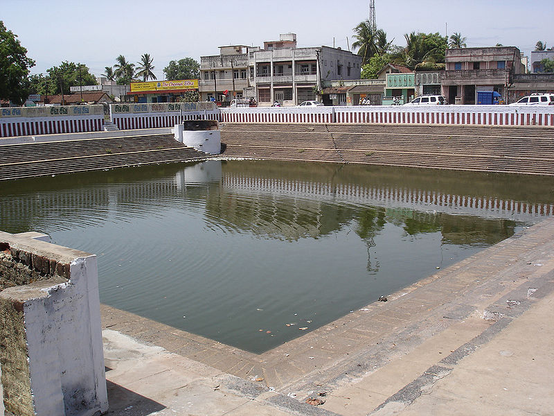 Hindu_Temple_Pond
