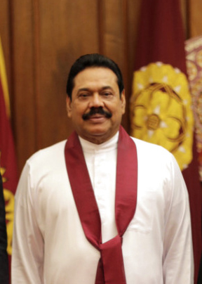 Mahinda_Rajapaksa