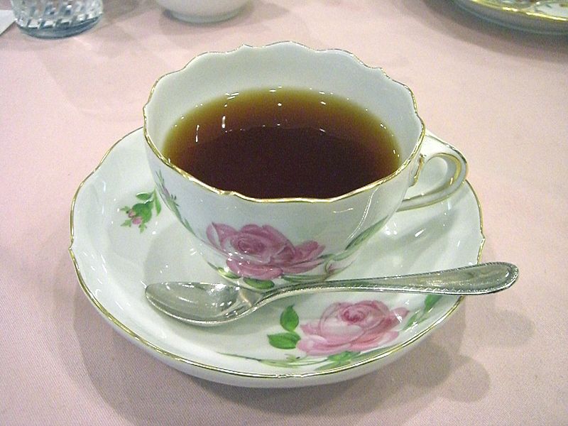 Tea_cup