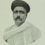 பால கங்காதர திலகர்