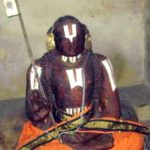 இராமானுஜர் – 1000 ஆண்டுகள்