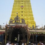 ஜோதிர் லிங்கம் – 12 சிவன் கோவில்கள்