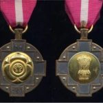 பத்ம பூசண் விருது