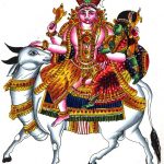 அபூர்வ சக்தி படைத்த ஸ்ரீகாலகண்டேசுவரர்