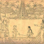 திருநீலகண்ட நாயனார் – மகிழ்ச்சி தியாகம்
