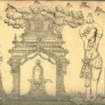 திருநீலநக்க நாயனார் – திருஞானசம்பந்தருடன் சிவஜோதியில் கலந்தவர்
