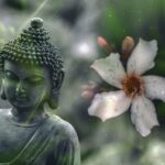 பௌத்தம் – ஓர் அறிமுகம்